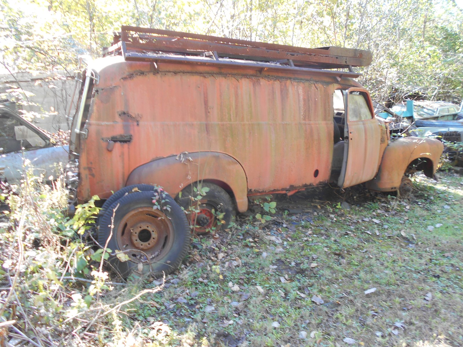 DSCN7034.JPG