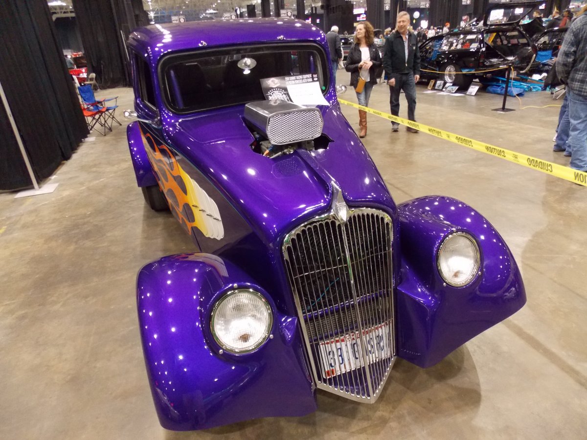 DSCN7037.JPG