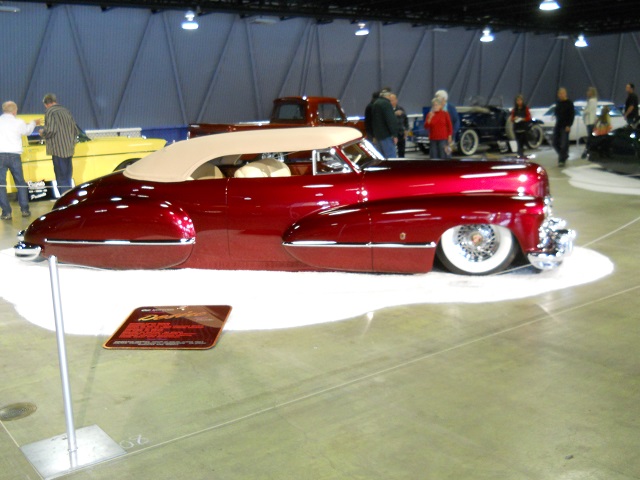 DSCN7045.JPG