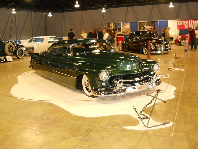 DSCN7046.JPG