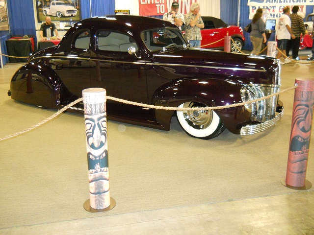 DSCN7047.JPG