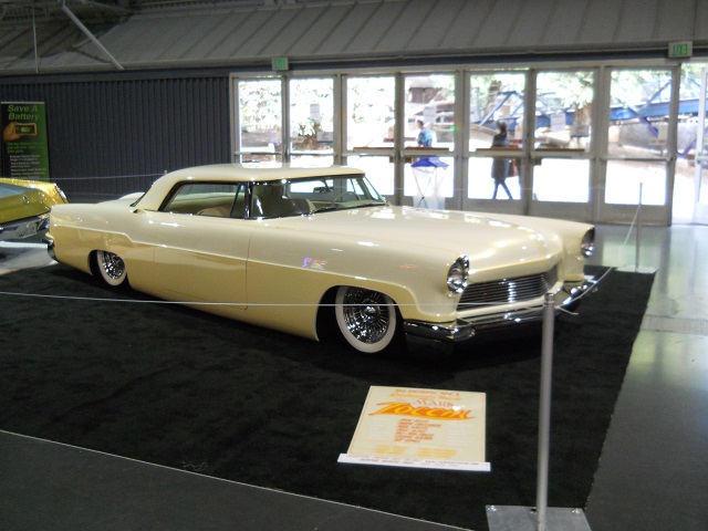 DSCN7052.JPG