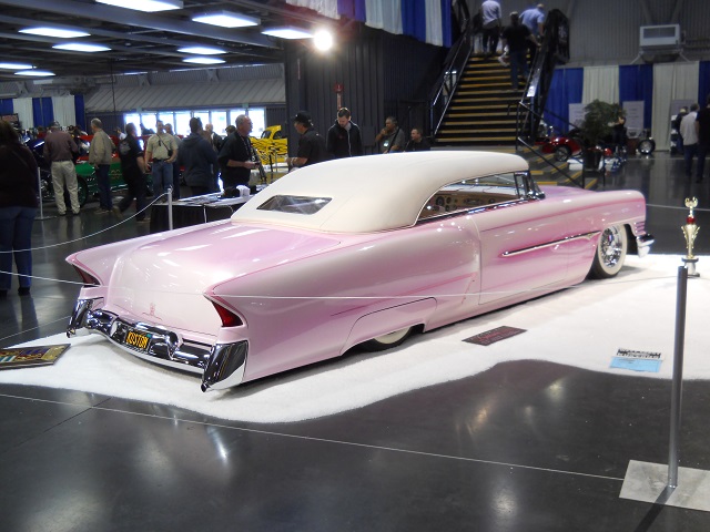 DSCN7062.JPG
