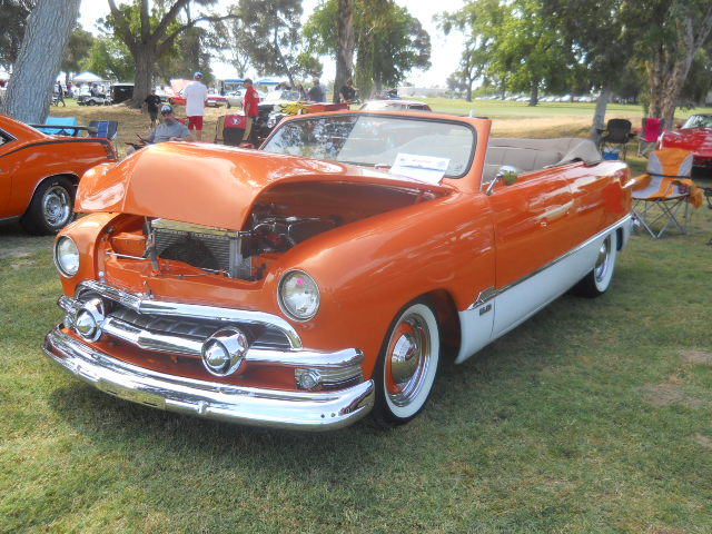 DSCN7077.JPG