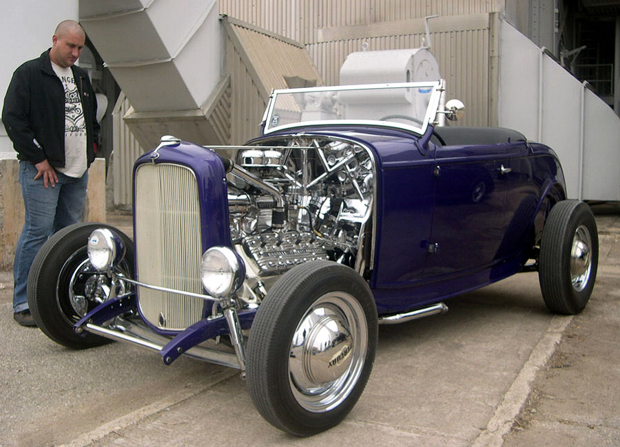 DSCN7078.jpg