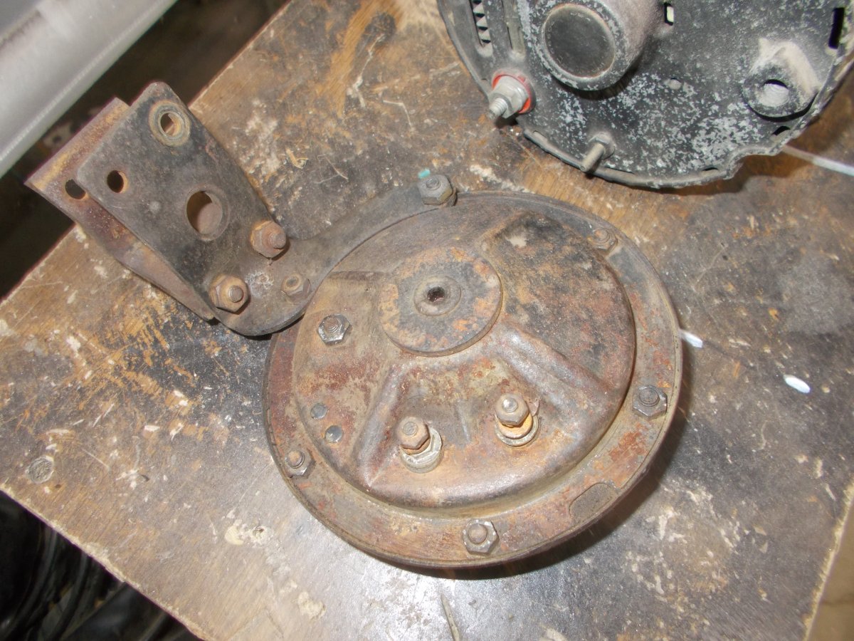 DSCN7089.JPG