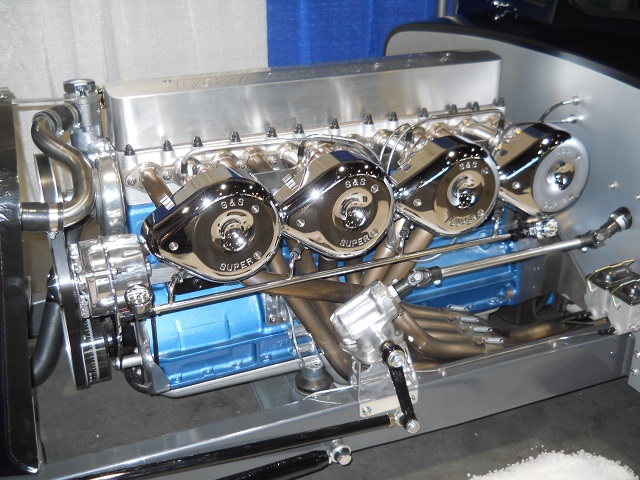 DSCN7098.JPG