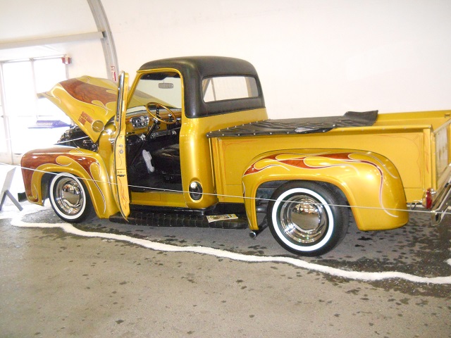 DSCN7105.JPG