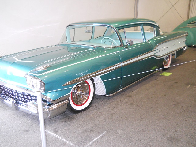 DSCN7109.JPG