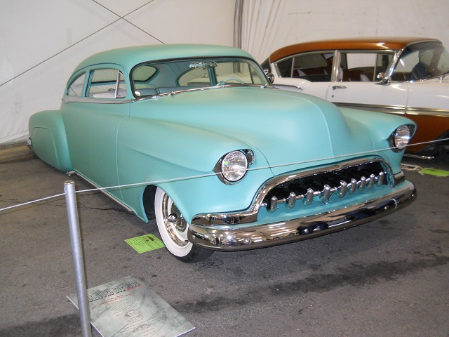 DSCN7110.JPG