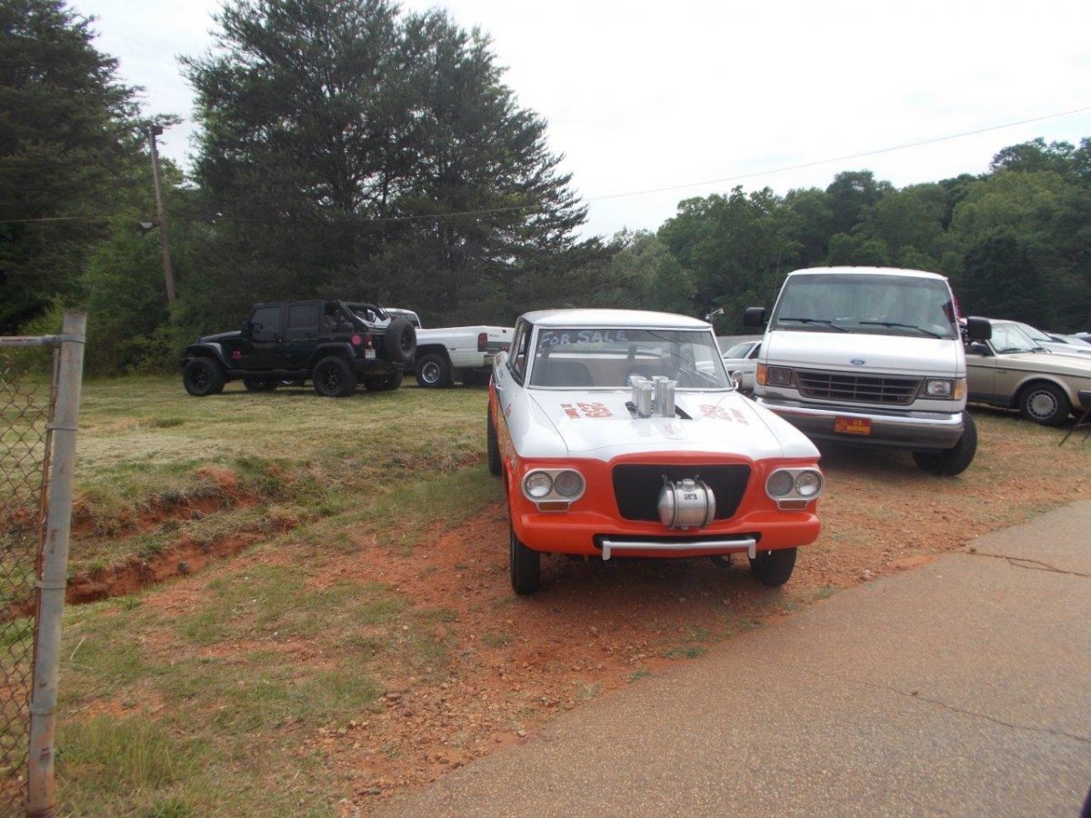 DSCN7120.jpg
