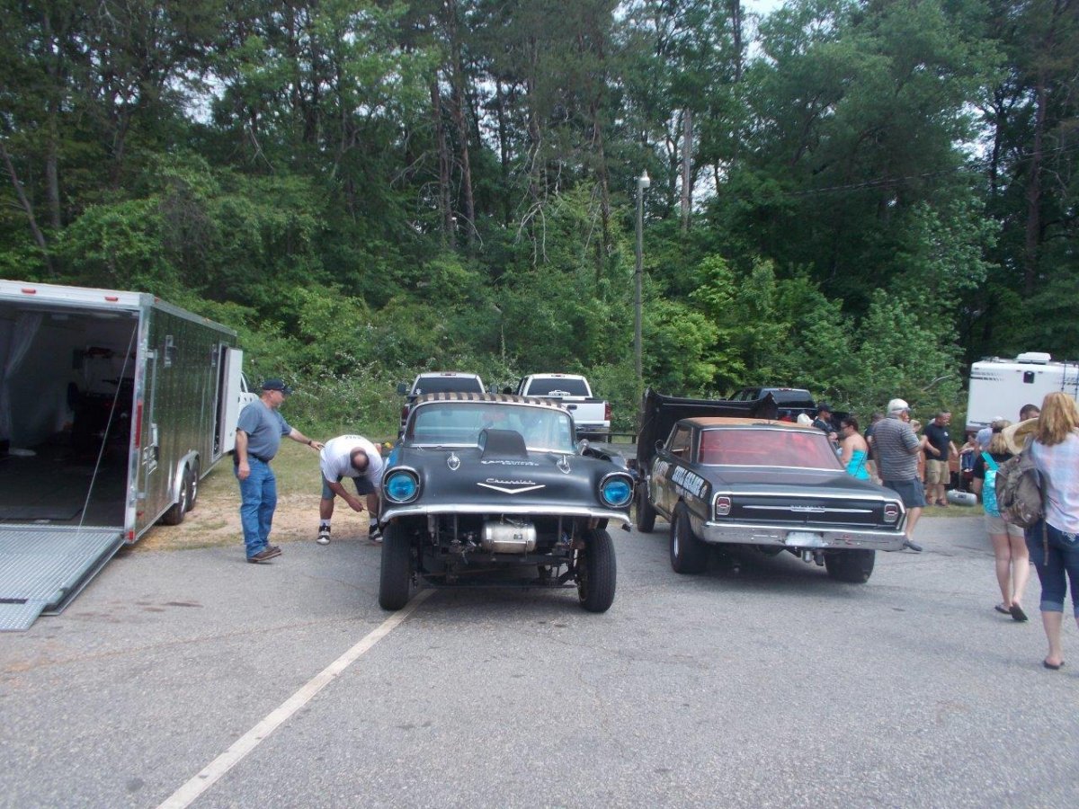 DSCN7121.jpg