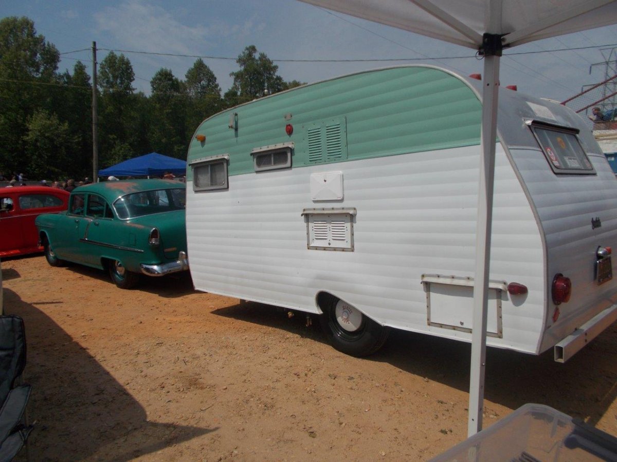 DSCN7124.jpg