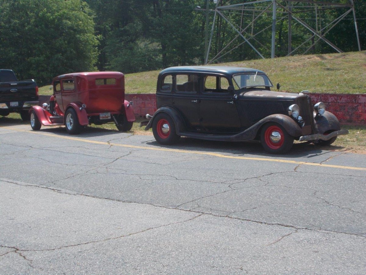 DSCN7127.jpg
