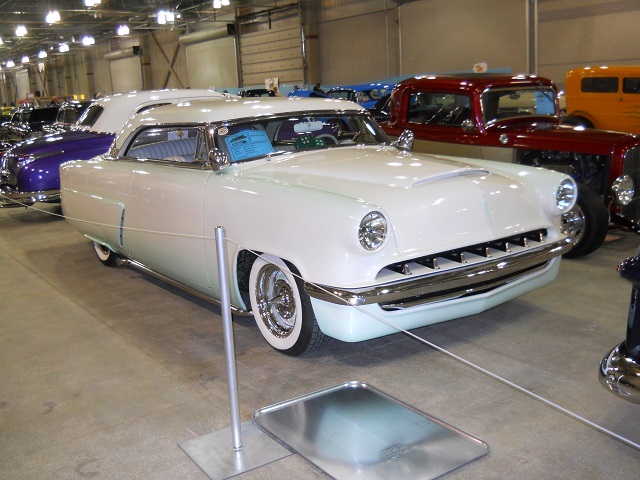 DSCN7127.JPG