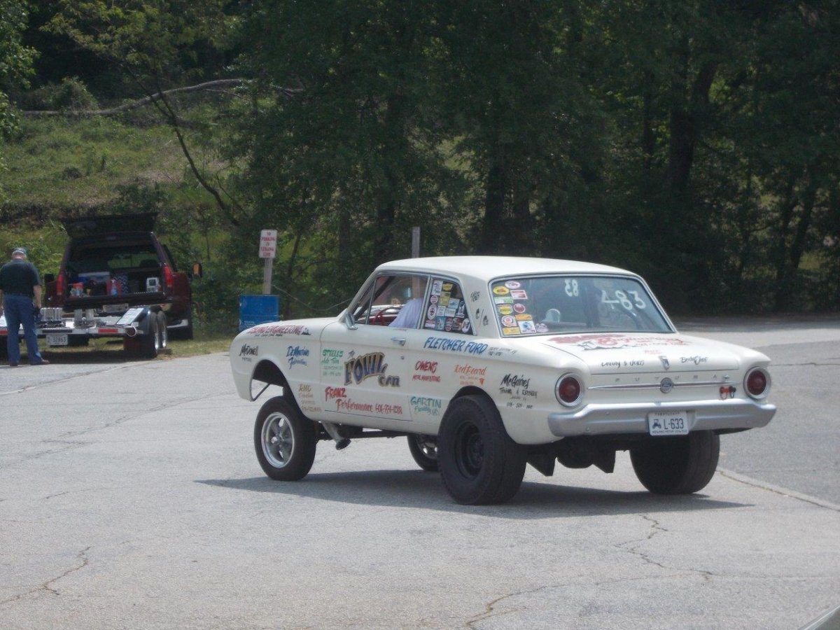 DSCN7129.jpg
