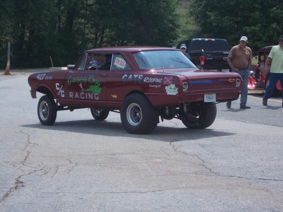 DSCN7130.jpg