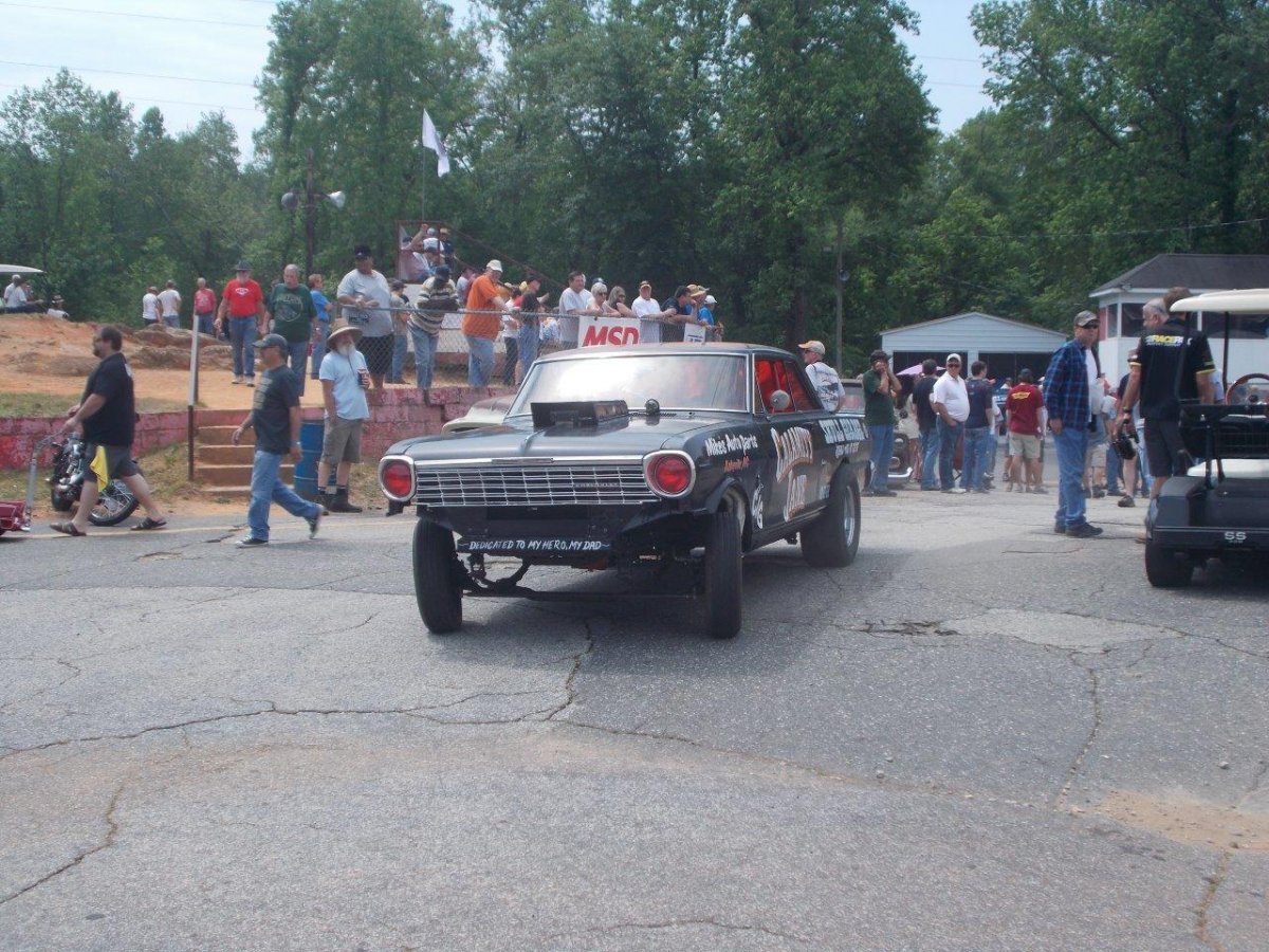 DSCN7134.jpg