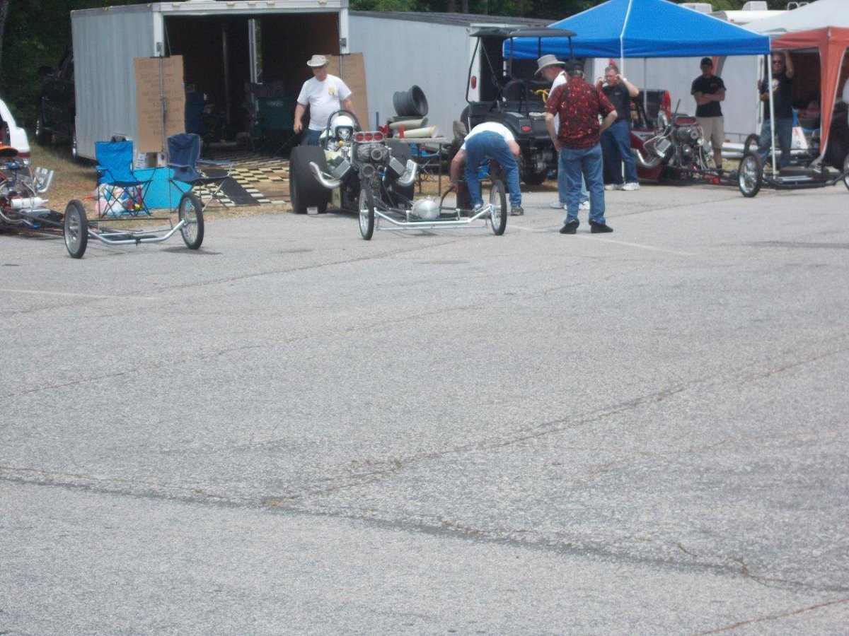 DSCN7138.jpg
