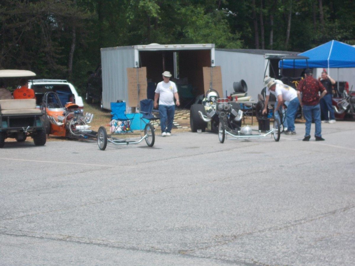 DSCN7139.jpg