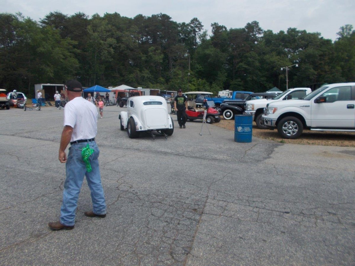 DSCN7140.jpg