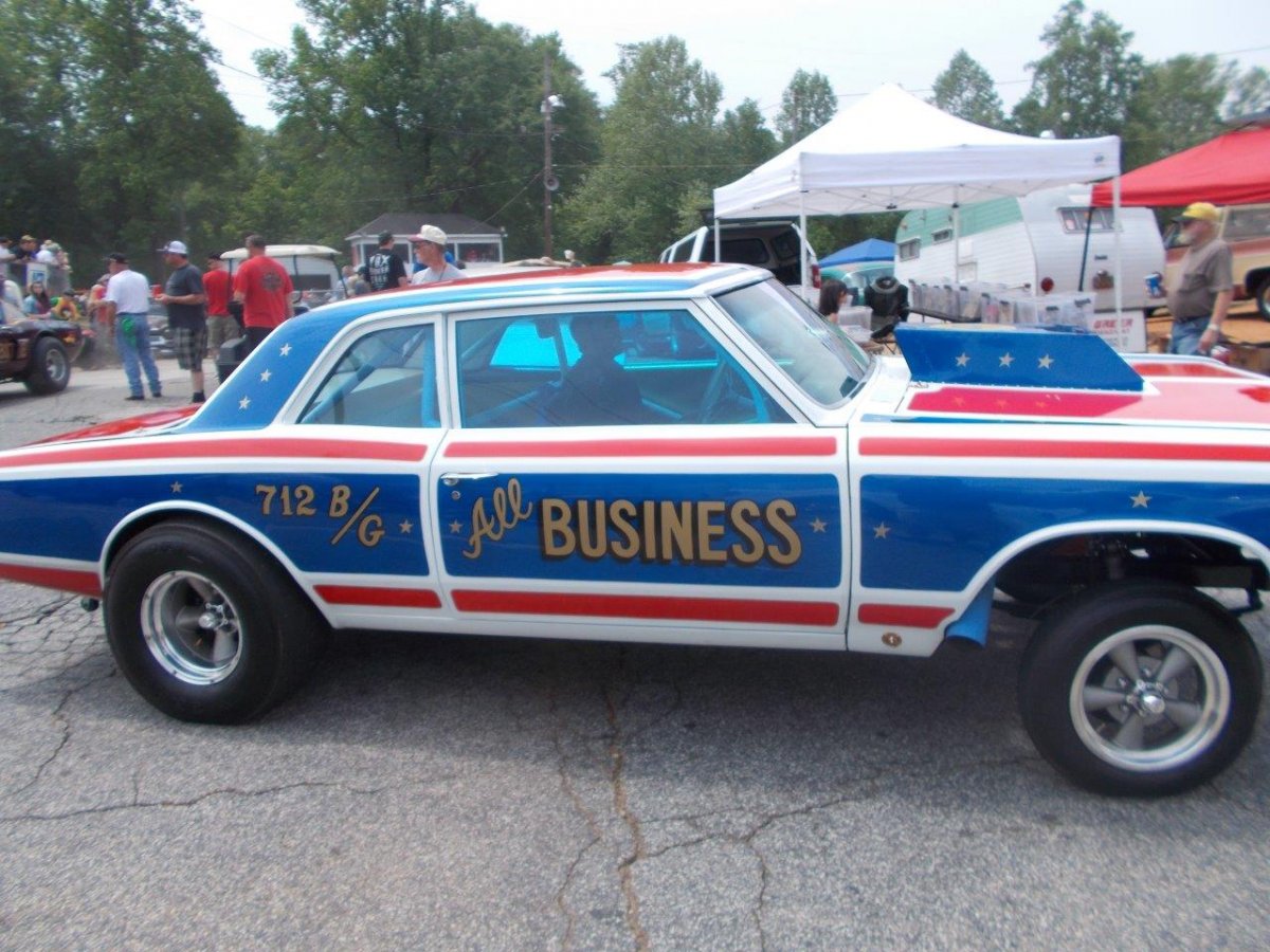 DSCN7142.jpg