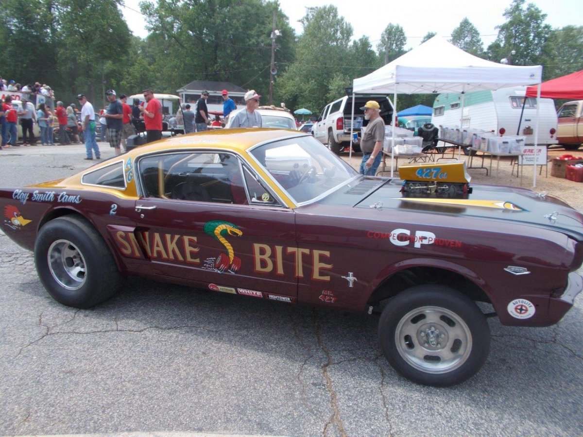 DSCN7143.jpg