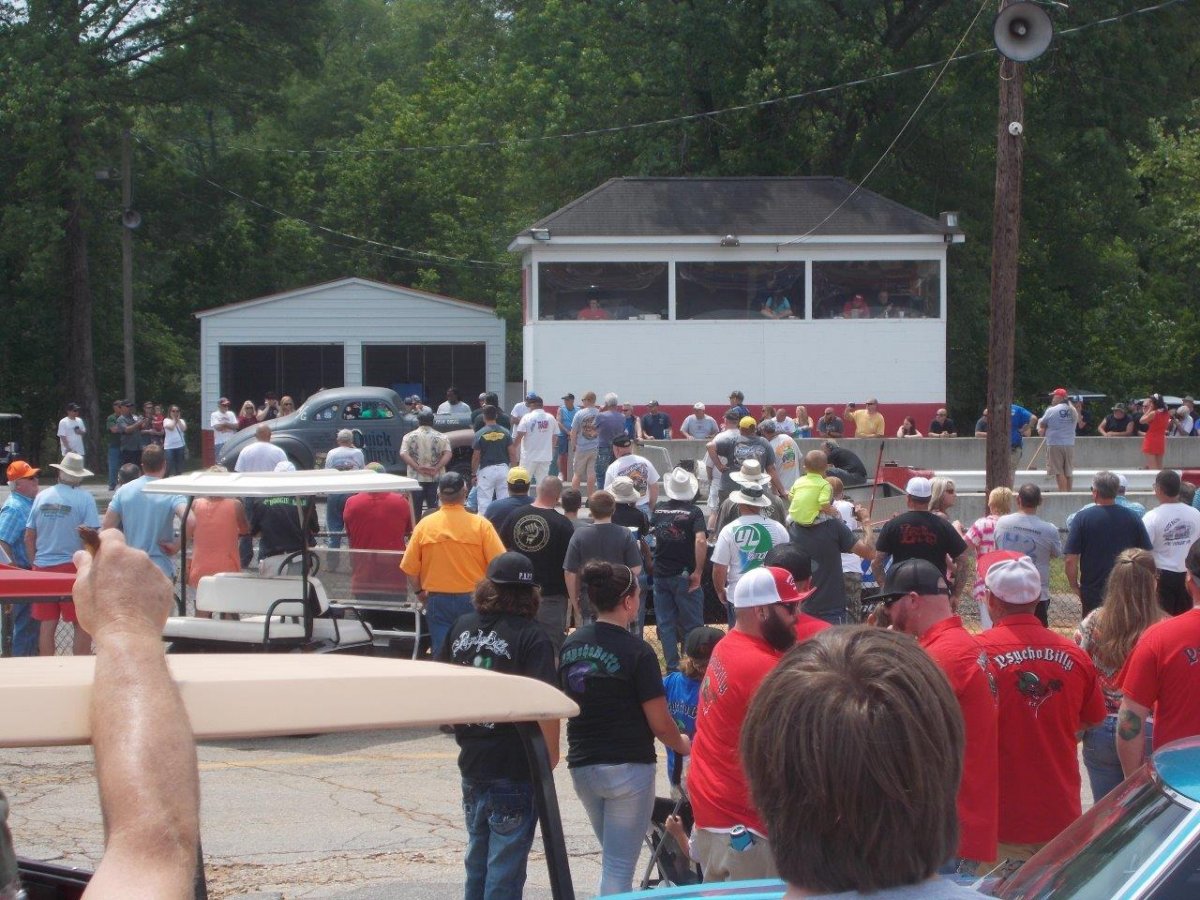 DSCN7146.jpg