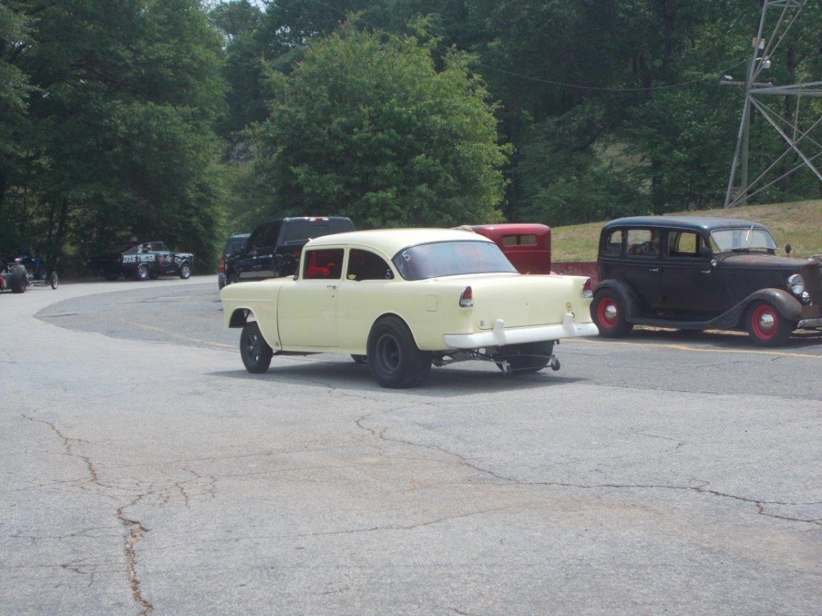 DSCN7147.jpg