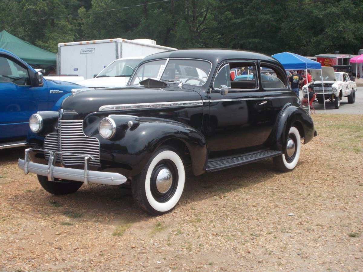 DSCN7149.jpg