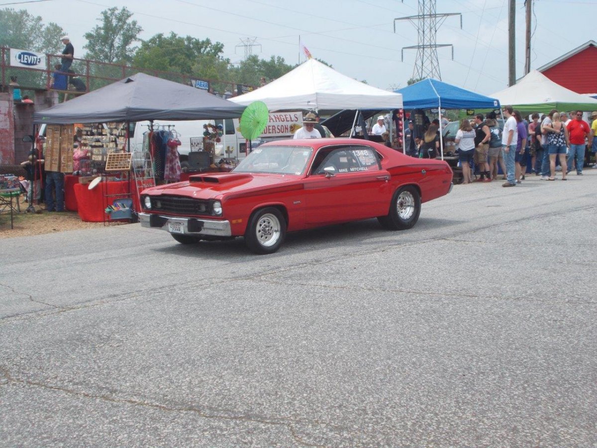 DSCN7150.jpg