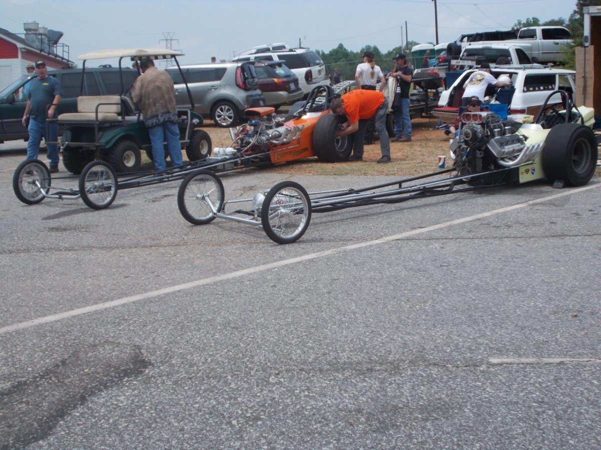 DSCN7151.jpg