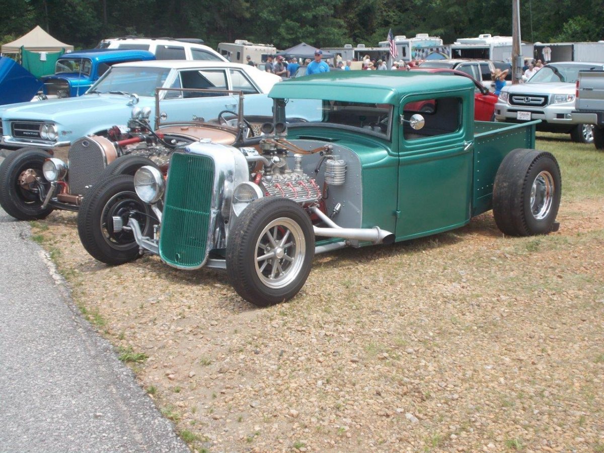 DSCN7152.jpg