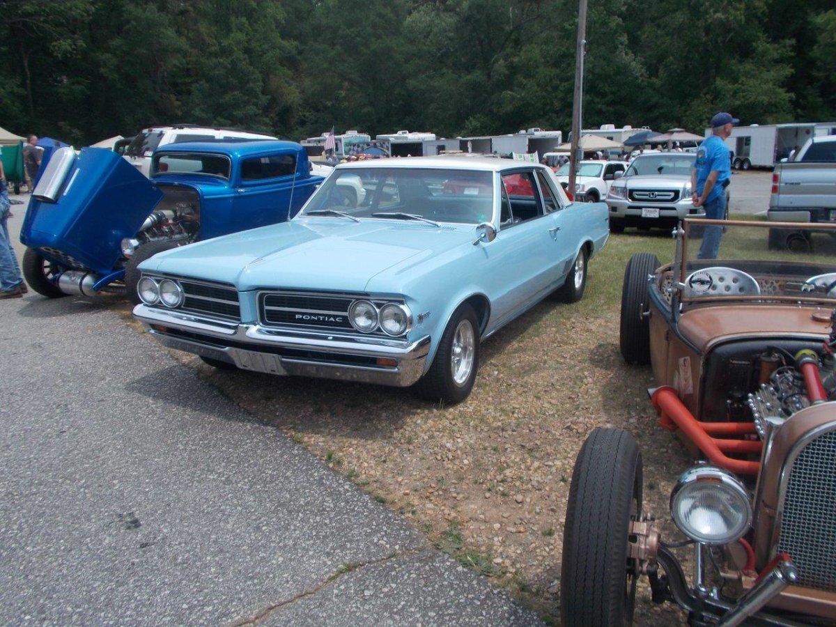 DSCN7154.jpg