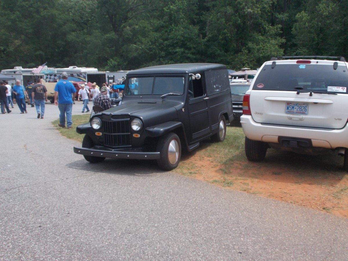 DSCN7156.jpg