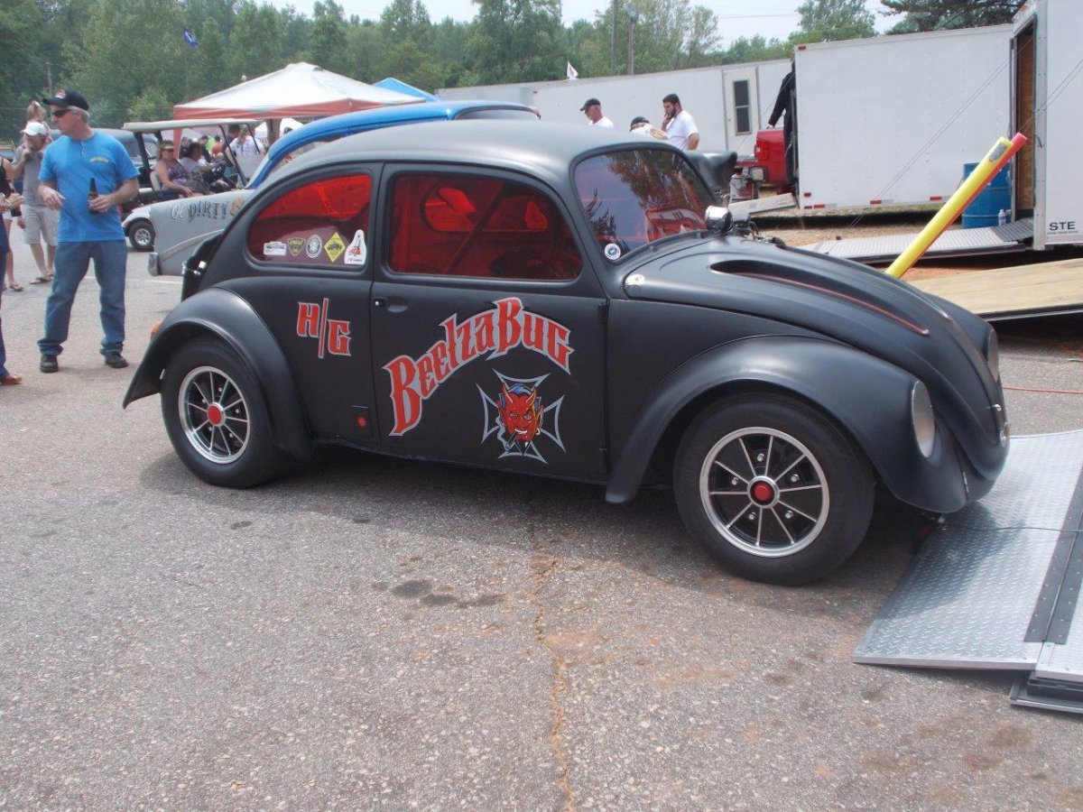 DSCN7157.jpg