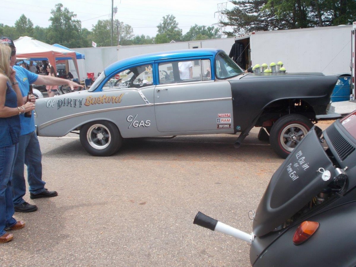 DSCN7158.jpg