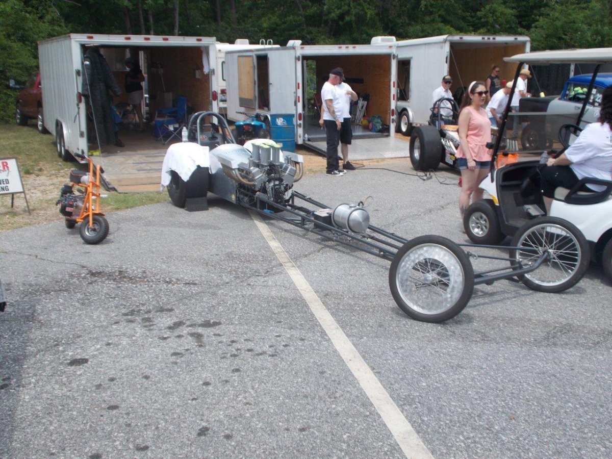 DSCN7160.jpg