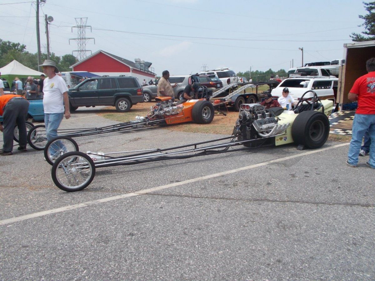DSCN7162.jpg