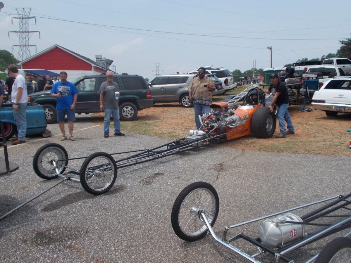 DSCN7163.jpg