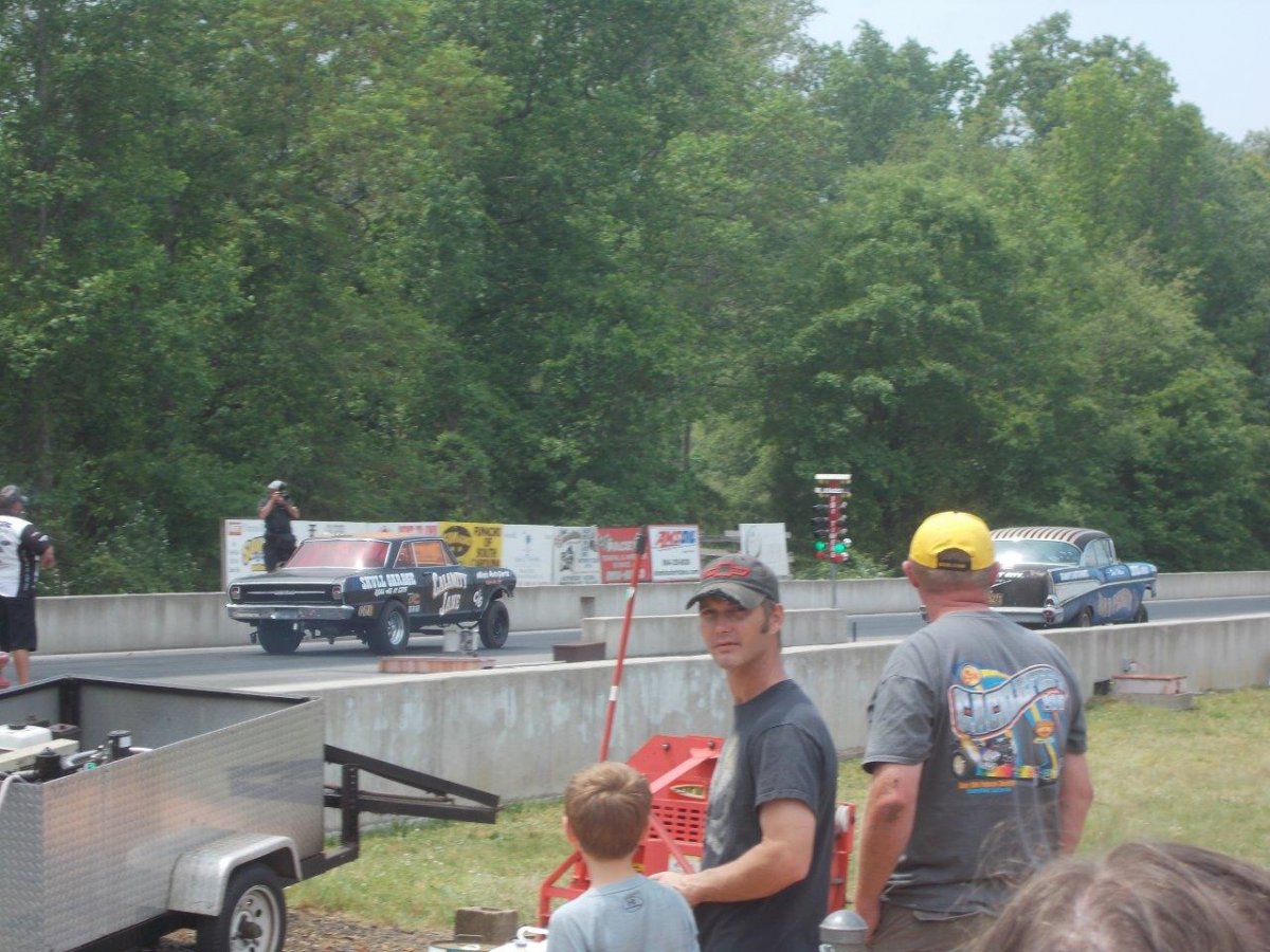DSCN7166.jpg