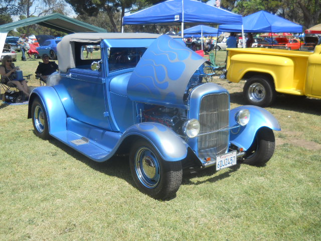 DSCN7166.JPG