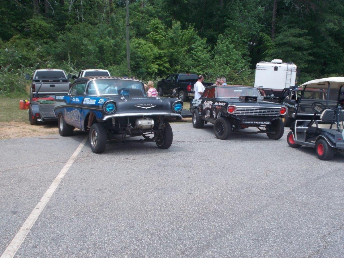 DSCN7167.jpg