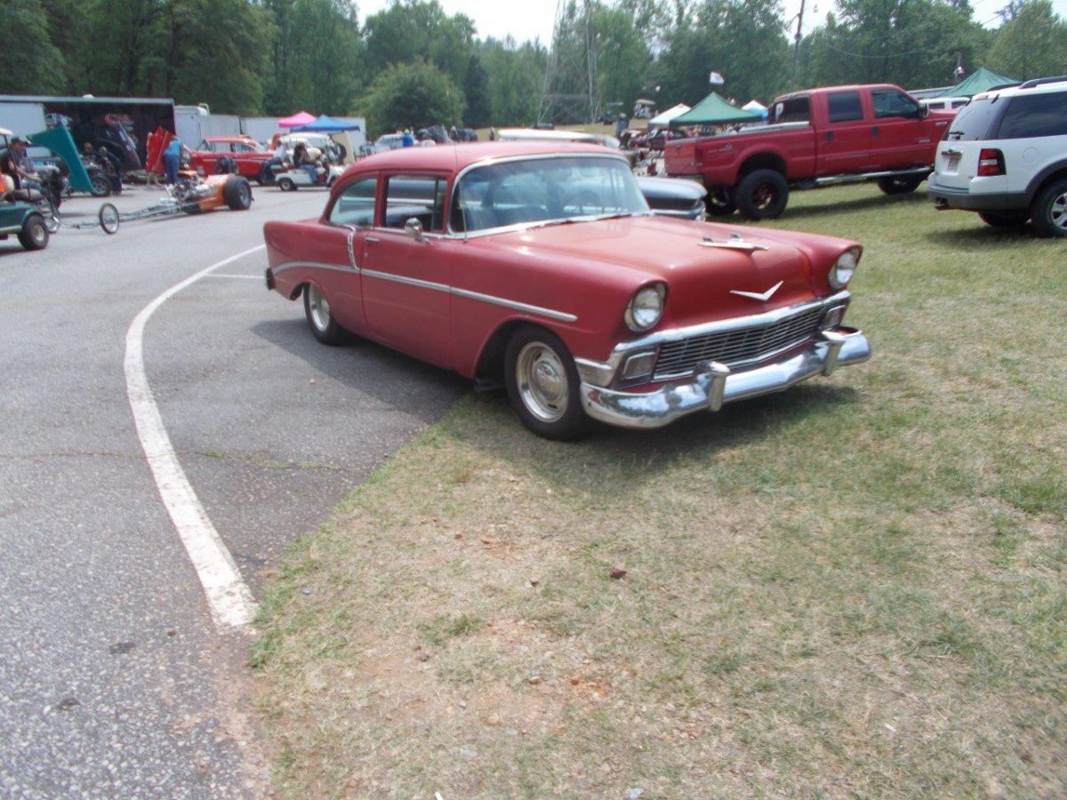 DSCN7168.jpg