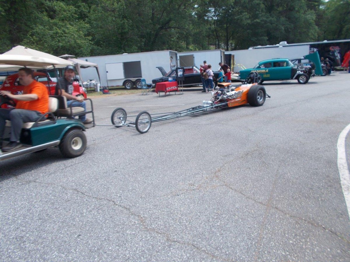 DSCN7169.jpg