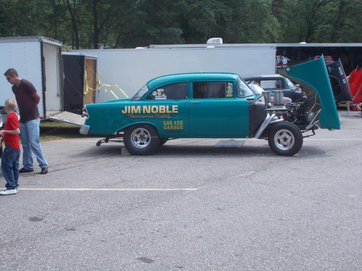 DSCN7171.jpg