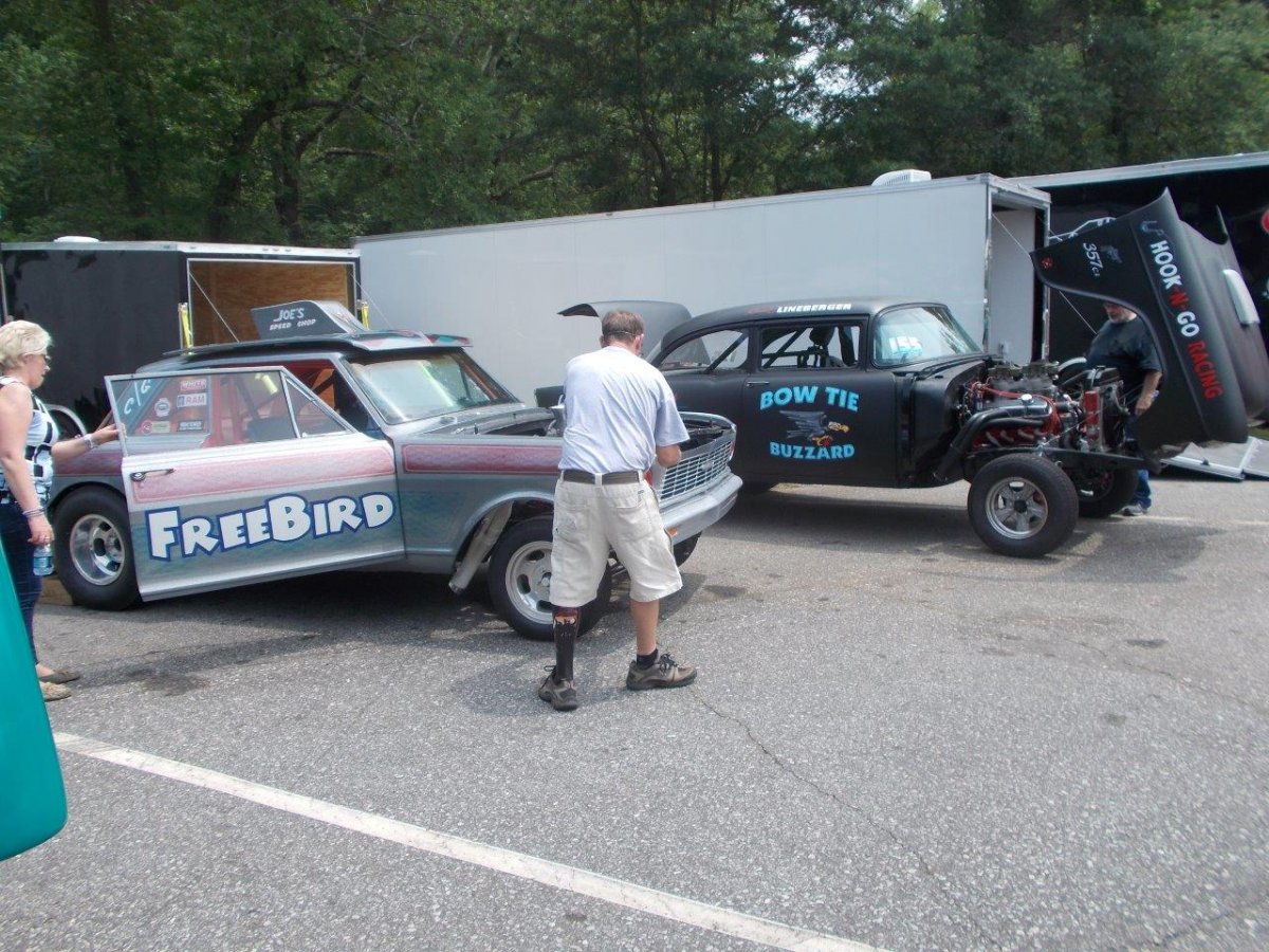 DSCN7172.jpg