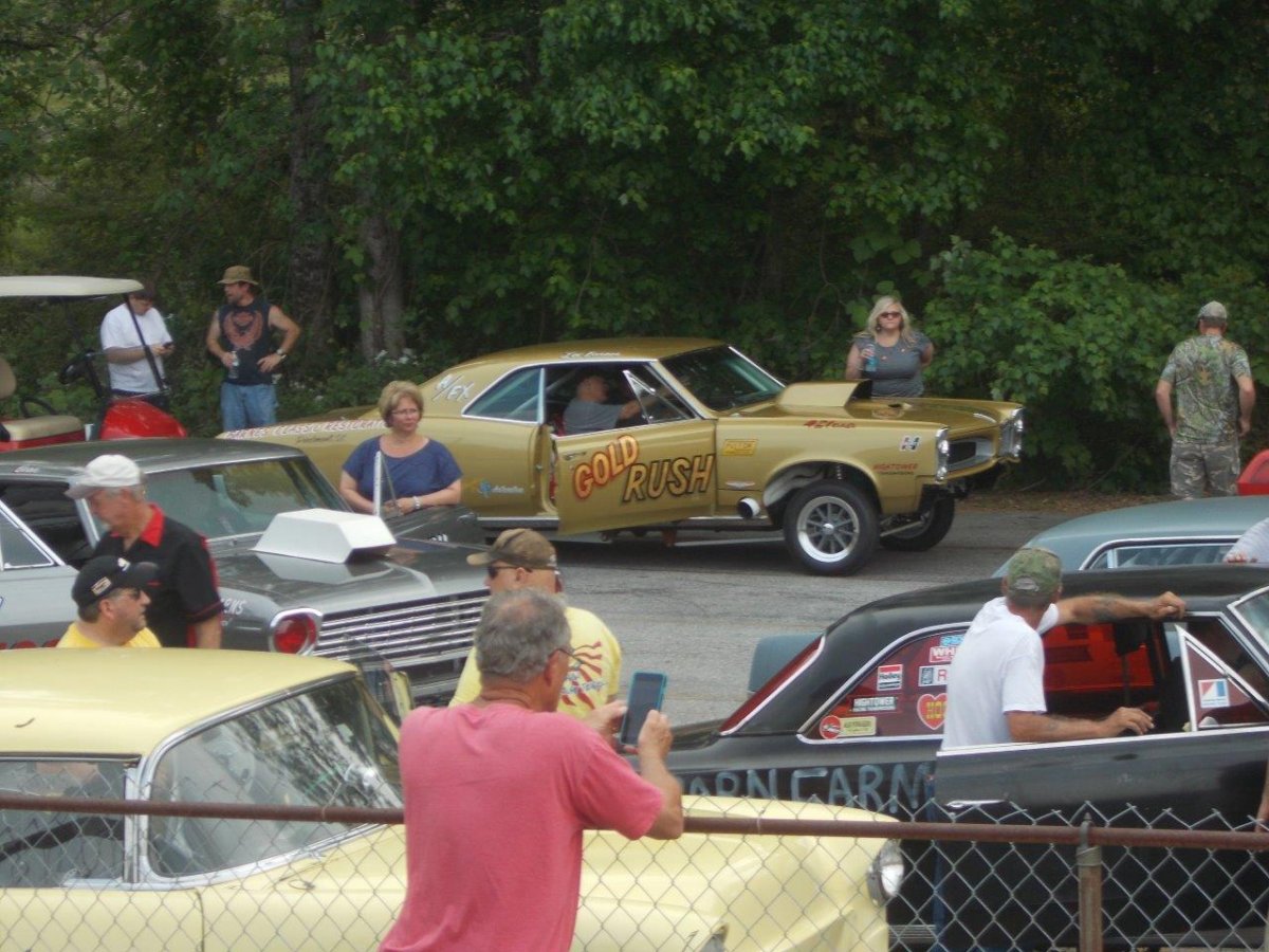 DSCN7174.jpg