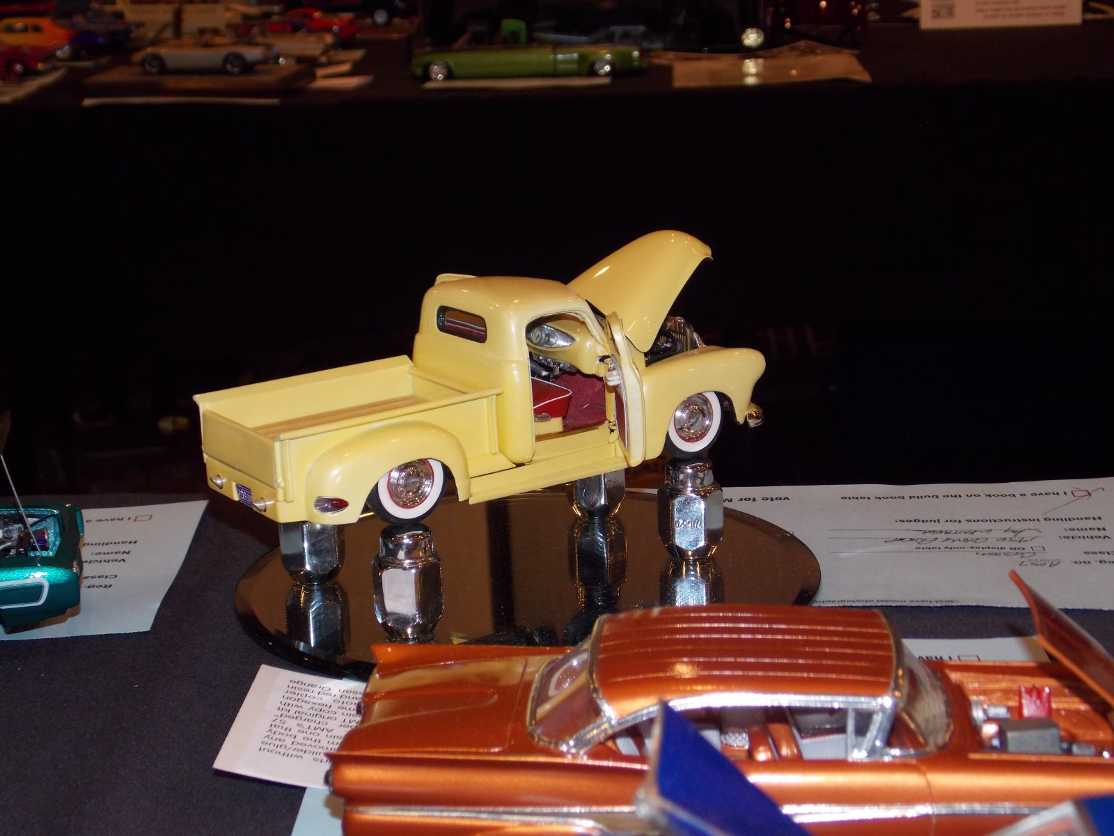 DSCN7174.JPG