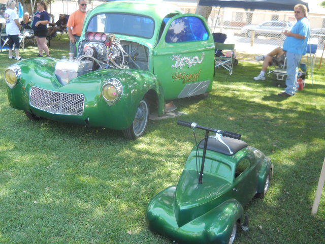 DSCN7182.JPG